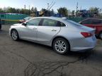 2018 Chevrolet Malibu Lt for Sale in Denver, CO - Front End
