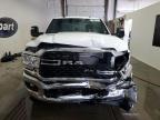 2024 Ram 2500 Big Horn იყიდება Greenwood-ში, NE - Front End