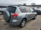 2006 Toyota Rav4  იყიდება Mcfarland-ში, WI - Mechanical