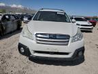 2013 Subaru Outback 2.5I Premium იყიდება Magna-ში, UT - Rear End