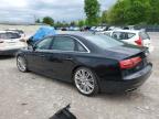 2017 Audi A8 L Quattro for Sale in Madisonville, TN - Front End