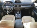 2019 Mazda Cx-5 Touring for Sale in Louisville, KY - Hail