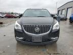 2017 Buick Enclave  for Sale in Cahokia Heights, IL - Hail
