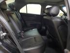 2008 Cadillac Sts  for Sale in Davison, MI - Front End