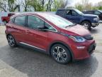 2020 Chevrolet Bolt Ev Premier на продаже в Bridgeton, MO - Side