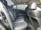 2011 Nissan Maxima S for Sale in Waldorf, MD - All Over