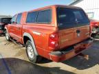 2009 Dodge Dakota Trx for Sale in Pekin, IL - Front End