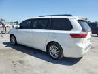 2015 Toyota Sienna Xle на продаже в Orlando, FL - Front End