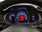 2014 KIA CEED 3 S-A for sale at Copart SANDWICH