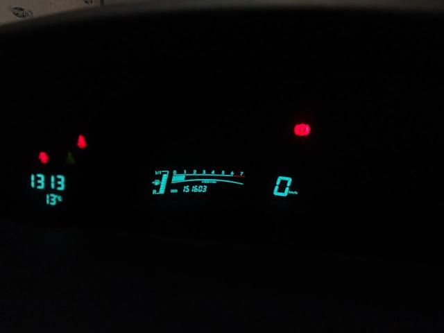 2010 TOYOTA YARIS