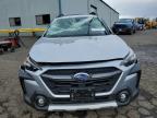2023 Subaru Outback Limited for Sale in Portland, OR - All Over