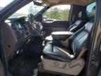 2010 Ford F150  de vânzare în Houston, TX - Front End