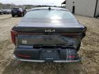 2025 Kia K4 Ex للبيع في Seaford، DE - Rear End