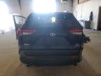 2020 Toyota Rav4 Xle zu verkaufen in Lexington, KY - Side