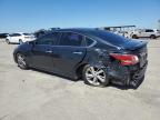 2014 Nissan Altima 2.5 for Sale in Wilmer, TX - Side