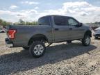 2016 Ford F150 Supercrew for Sale in Tifton, GA - Front End