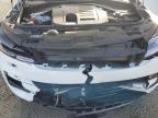 2024 Land Rover Range Rover Sport Se na sprzedaż w San Diego, CA - Front End