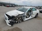 2020 Mercedes-Benz E 350 за продажба в Harleyville, SC - Front End