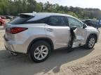 2016 Lexus Rx 350 Base for Sale in Seaford, DE - Side