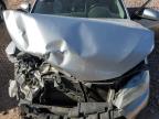 2016 Toyota Camry Le na sprzedaż w Phoenix, AZ - Front End