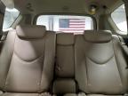 Windham, ME에서 판매 중인 2009 Toyota Rav4 Limited - Side