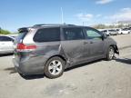 Las Vegas, NV에서 판매 중인 2012 Toyota Sienna Le - All Over