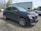 2022 Gmc Terrain Sle for Sale in Portland, OR - Rear End