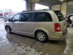2008 Chrysler Town & Country Touring for Sale in Hampton, VA - Front End