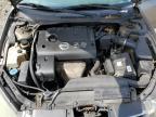 2005 Nissan Altima S na sprzedaż w Windsor, NJ - Rear End