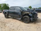 2015 Ford F150 Supercrew for Sale in China Grove, NC - All Over