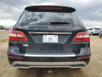 2013 Mercedes-Benz Ml 350 Bluetec for Sale in Brighton, CO - Minor Dent/Scratches