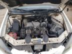 2007 Pontiac Grand Prix  de vânzare în Elgin, IL - Rear End