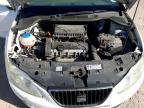 2012 SEAT IBIZA SE C for sale at Copart WESTBURY