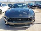 2019 Ford Mustang Gt   на продаже в Haslet, TX - Hail