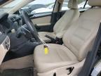 2014 Volkswagen Jetta Se for Sale in Brookhaven, NY - Minor Dent/Scratches