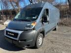 2020 Ram Promaster 3500 3500 High zu verkaufen in North Billerica, MA - Normal Wear