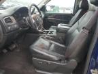 2013 Chevrolet Silverado K1500 Ltz for Sale in Cahokia Heights, IL - Normal Wear