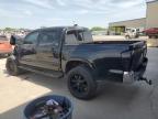 2019 Toyota Tacoma Double Cab zu verkaufen in Wilmer, TX - Front End