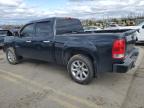 2012 Gmc Sierra K1500 Denali იყიდება Pennsburg-ში, PA - Front End