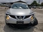 2015 Nissan Juke S zu verkaufen in Corpus Christi, TX - Undercarriage