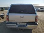 2006 Honda Ridgeline Rtl en Venta en Des Moines, IA - Front End