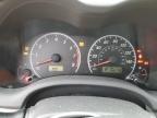 2009 Toyota Corolla Base for Sale in Wichita, KS - Front End
