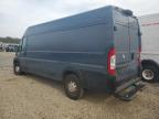 2019 Ram Promaster 3500 3500 High for Sale in Brookhaven, NY - Mechanical