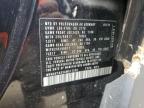 2010 Volkswagen Tiguan S for Sale in Louisville, KY - Water/Flood