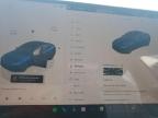 2024 Tesla Model 3  for Sale in Riverview, FL - All Over