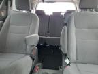 2017 Toyota Sienna Le for Sale in Rancho Cucamonga, CA - Rear End