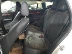 2017 Bmw X1 Xdrive28I en Venta en Ham Lake, MN - Side