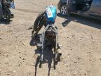 1995 Harley-Davidson Xl1200  zu verkaufen in Phoenix, AZ - All Over