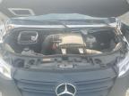 2022 Mercedes-Benz Sprinter 2500 for Sale in Mebane, NC - Rear End