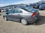 2011 Honda Civic Vp for Sale in Helena, MT - Front End